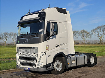 Tractor unit Volvo FH 500 XL,: picture 2