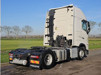 Tractor unit Volvo FH 500 XL,: picture 3