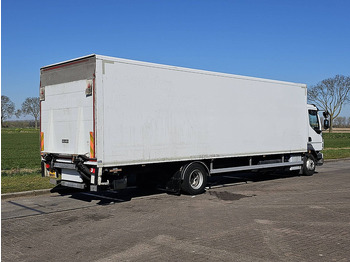 Box truck Volvo FL 250.12: picture 3