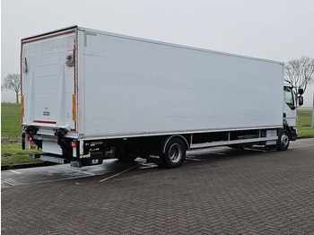 Box truck Volvo FL 250.14 AIRCO TAILLIFT: picture 3