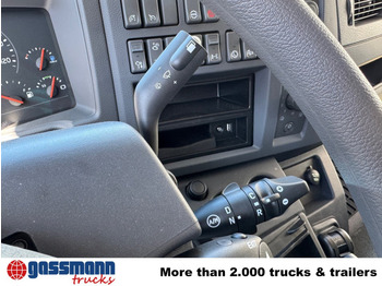 New Hook lift truck Volvo FL 280 4x4: picture 5 New Hook lift truck Volvo FL 280 4x4: picture 5