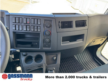 New Hook lift truck Volvo FL 280 4x4: picture 4 New Hook lift truck Volvo FL 280 4x4: picture 4