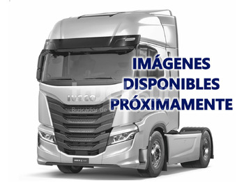 Tractor unit IVECO S-WAY