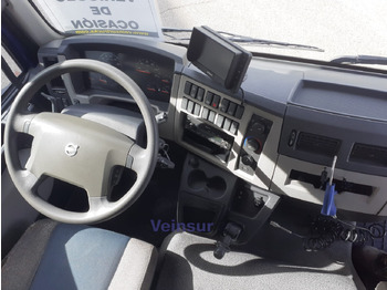 Truck VOLVO FL 18 250: picture 5