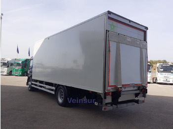 Truck VOLVO FL 18 250: picture 3