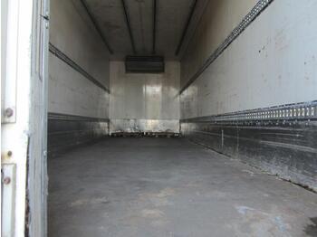 Refrigerator truck DAF CF75 250: picture 3