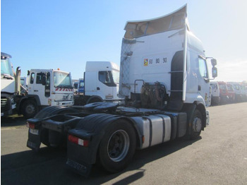 Tractor unit Renault Premium 460 DXI: picture 5