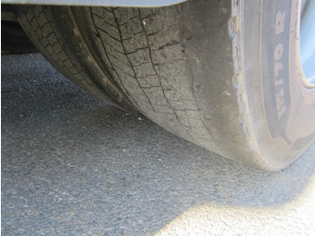 Tractor unit Renault Premium 460 DXI: picture 4