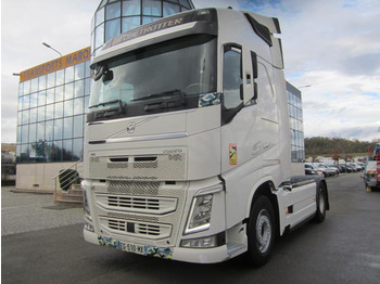 Tractor unit Volvo FH 540: picture 2