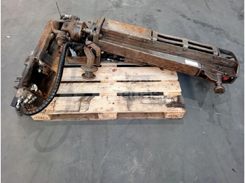 Attachment Dispositivo de recogida de cristales kinshofer: picture 2