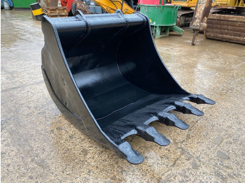 Excavator bucket Arden Equipment 1 600 mm - QA 61/62/63: picture 2