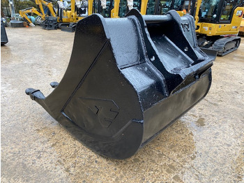 Excavator bucket Arden Equipment 1 600 mm - QA 61/62/63: picture 4