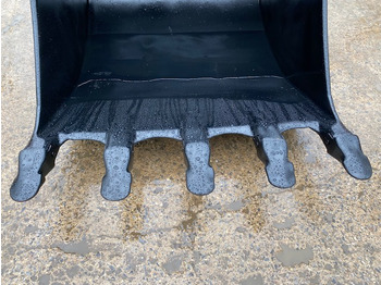 Excavator bucket Arden Equipment 1 600 mm - QA 61/62/63: picture 5