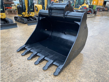 Excavator bucket ARDEN EQUIPMENT