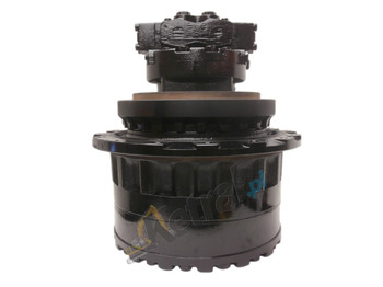 Final drive CATERPILLAR