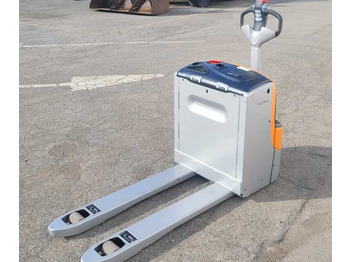 Pallet truck STILL