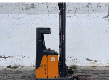 Reach truck Still FM 14 I (batt. 2015): picture 5 Reach truck Still FM 14 I (batt. 2015): picture 5