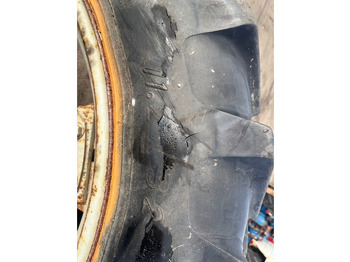 Tire Alliance 11.2 R32: picture 2