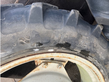 Tire Alliance 11.2 R32: picture 3
