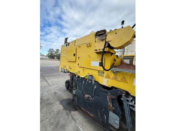 Cold planer Bomag BM 1200/30: picture 5