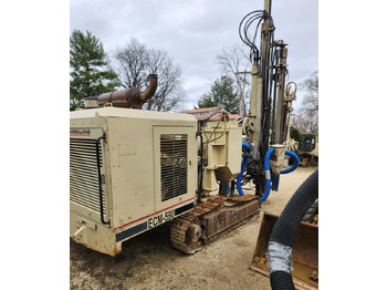 Ingersoll Rand ECM590 on lease Ingersoll Rand ECM590: picture 2