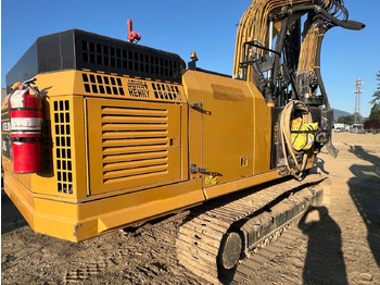 Drilling rig John Henry JH16/323: picture 5