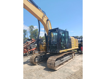 Drilling rig John Henry JH16/323: picture 4