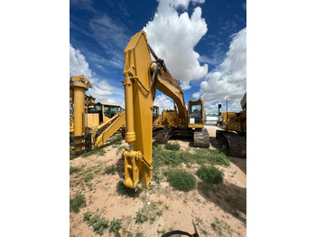 Drilling rig