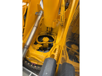 Liebherr LTM 1100-5.2 on lease Liebherr LTM 1100-5.2: picture 5