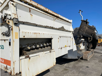 Screener Metso ST4.8: picture 4