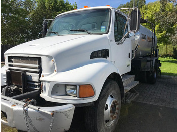 Tank truck Rosco Maximizer 3: picture 3 Tank truck Rosco Maximizer 3: picture 3