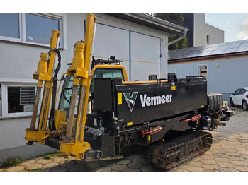 Vermeer D24x40 on lease Vermeer D24x40: picture 2