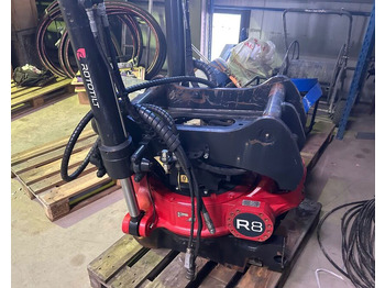 Volvo EC300enl on lease Volvo EC300enl: picture 5 Volvo EC300enl on lease Volvo EC300enl: picture 5