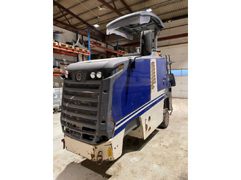 Cold planer Wirtgen W 60 RI: picture 2 Cold planer Wirtgen W 60 RI: picture 2
