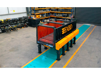 Spare parts