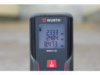 Daf CF 340 E6 Koffer 8,5m Klima LDW Rolltor LBW on lease Daf CF 340 E6 Koffer 8,5m Klima LDW Rolltor LBW: picture 3 Daf CF 340 E6 Koffer 8,5m Klima LDW Rolltor LBW on lease Daf CF 340 E6 Koffer 8,5m Klima LDW Rolltor LBW: picture 3