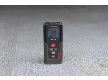 Refrigerator truck MAN TGS 26.420 E6  Bi-Temp.  Lift-Lenkachse  LBW 2t: picture 3