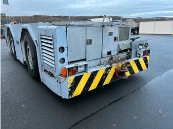 New Pushback tractor Schopf  F 356 Flugzeugschlepper Schopf  F 356 Flugzeugschlepper: picture 5 New Pushback tractor Schopf  F 356 Flugzeugschlepper Schopf  F 356 Flugzeugschlepper: picture 5