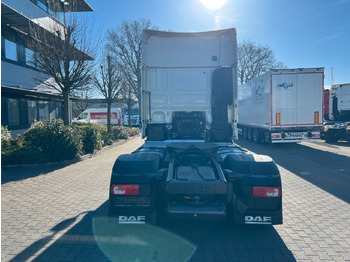New Tractor unit DAF XF 480 FT SSC: picture 4