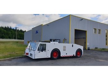 SOVAM K250 on lease SOVAM K250: picture 2