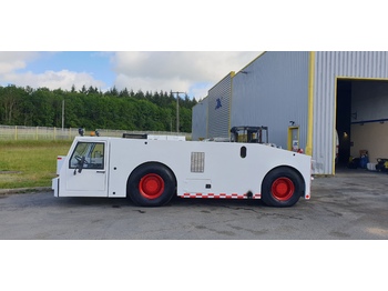 SOVAM K250 on lease SOVAM K250: picture 1