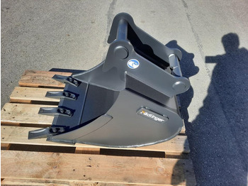 Excavator bucket LEHNHOFF