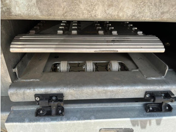 MOESLEIN Tandemkippanhänger TDS Kippanhänger 11 on lease MOESLEIN Tandemkippanhänger TDS Kippanhänger 11: picture 3