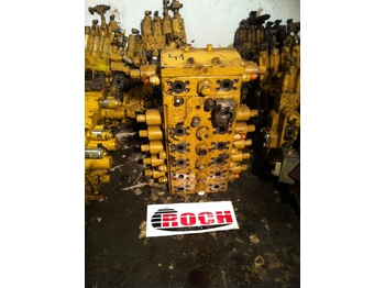 Hydraulic valve CATERPILLAR