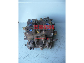 Hydraulic valve CATERPILLAR