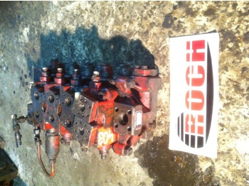 Hydraulic valve MARREL