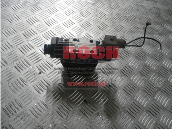 Hydraulic valve PARKER