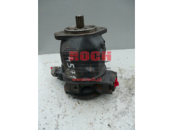 Hydraulic pump REXROTH