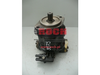 Hydraulic pump REXROTH