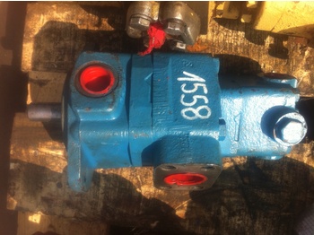 Hydraulic pump EATON / VICKERS